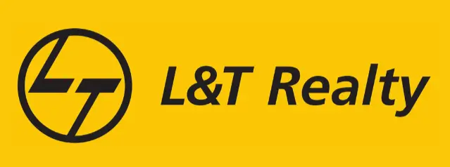 L&T Wagle Estate
