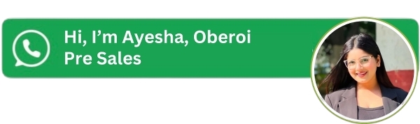 WhatsApp Contact